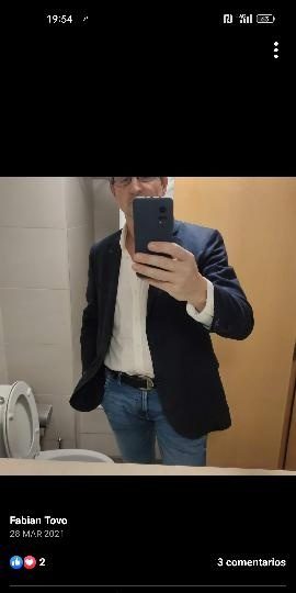 CLASE ATRACTIVO Y MATADOR DULCEMENTE EN MADRID