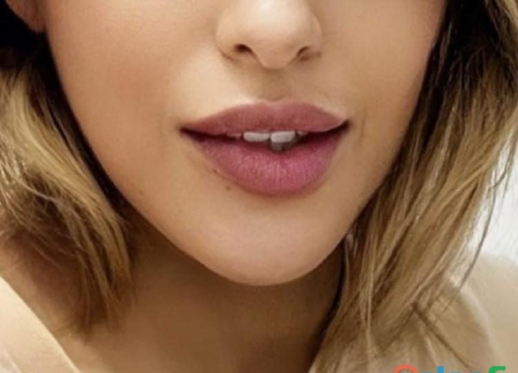 COACH SEXUAL & EMOCIONAL EN ESPAÑA