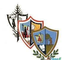 COLEGIO SANTA MARÍA DEL PILAR EN MÓSTOLES