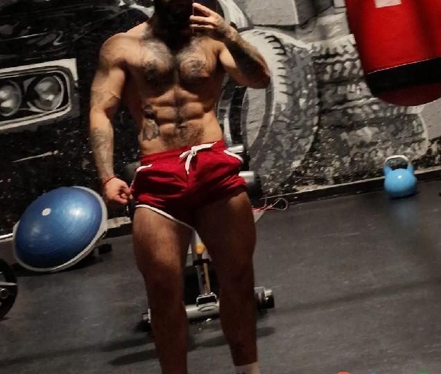 COLOMBIANO CALIENTE EN PAMPLONA