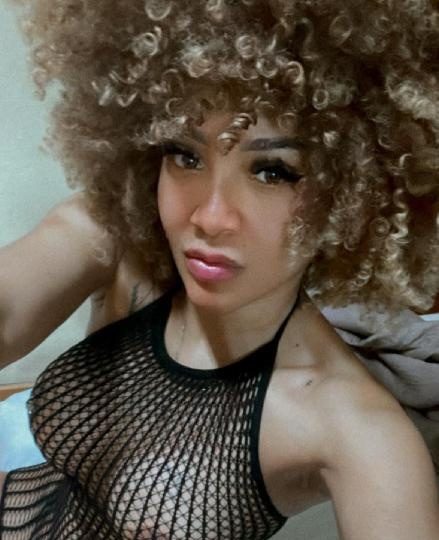 COME AND ME A MORNING EN VÉLEZ MÁLAGA