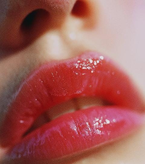 COME COÑOS EN NAVALCARNERO HO EN ALCORCÓN