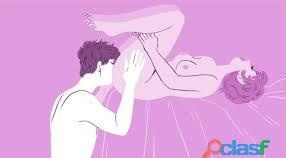 BUSCO MUJER GORDITA PARA DARLE MASAJE Y COMERLE EL COÑO! EN MADRID