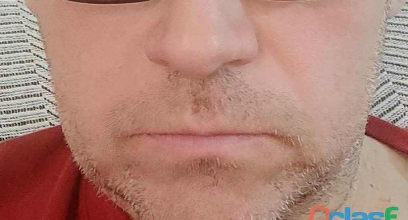 COMEDOR DE COÑOS EN BARCELONA