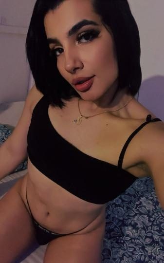 COMEME EL CULO TRAGON QUE TENGO TRAGONA Y LECHERA