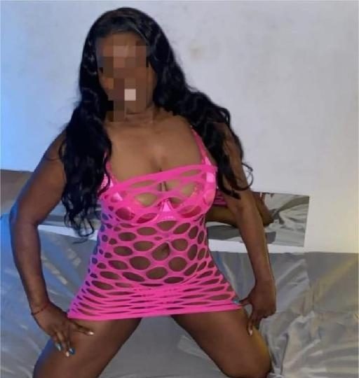 COMEME EL XOXITO ROSADITO PROMO 2 HRA 170€ EN VALENCIA