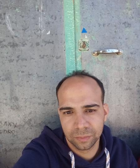 COMEPOLLASALBACETE EN ALBACETE