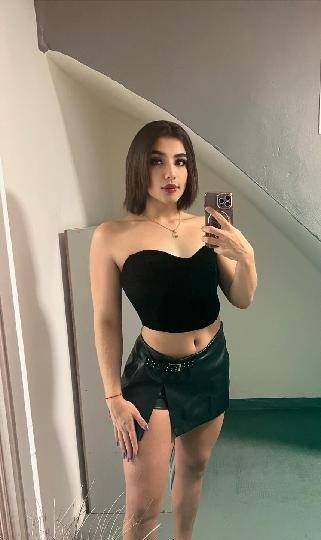 COMETE ESTE CULITO // SALIDAS X 100 EN XÀTIVA