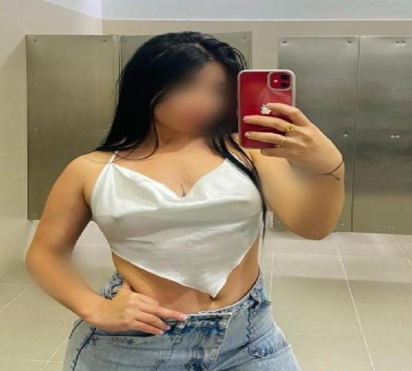 COMETE MI COÑO MOJADO EN XÀBIA