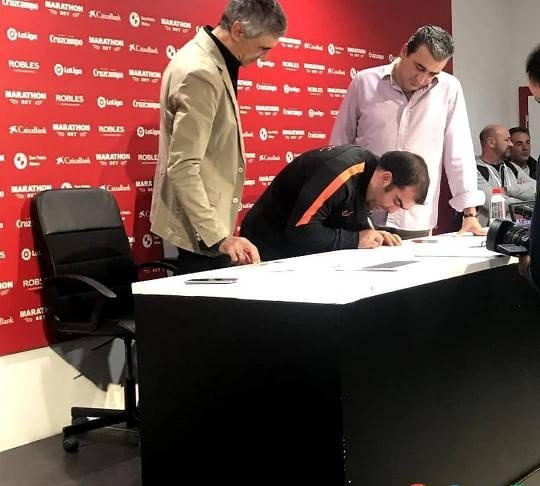 COMO COÑO A MUJERES DE 2HERMANAS GRATIS EN DOS HERMANAS