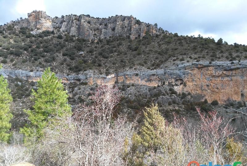 COMPARTIR CASA.... EN SEGOVIA