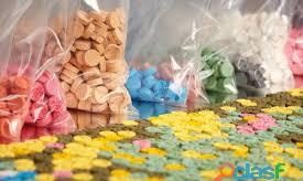 COMPRAR MDMA 50 MG ONLINE EN ANDILLA