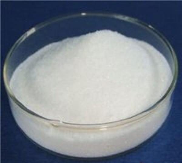 COMPRE CIANURO DE POTASIO TANTO EN PASTILLAS COMO EN POLVO. EN BELVER DE LOS MONTES