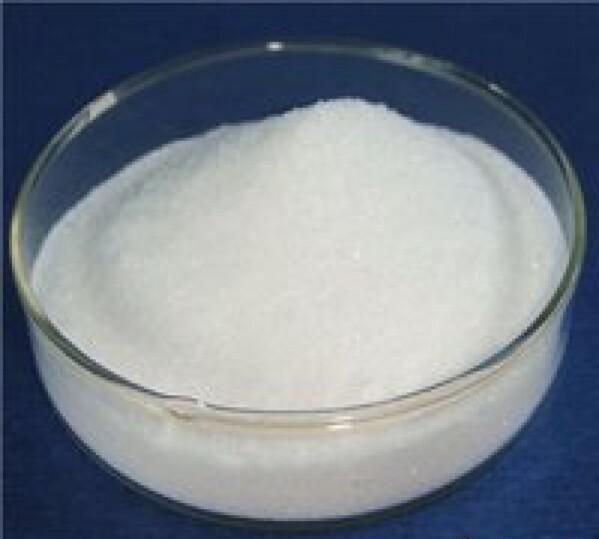 COMPRE CIANURO DE POTASIO TANTO EN PASTILLAS COMO EN POLVO EN CANDAMO