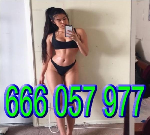 CON CADA UNA DE MIS CURVAS TE HARE VIBRAR EN ZARAGOZA