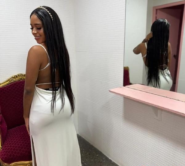 CON LUJURIA EN LA CAMA 40 MNTS X80€ EN VALENCIA