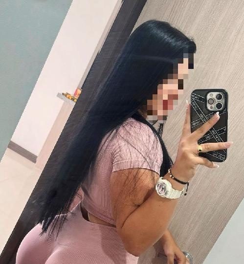 CON MUCHAS DE POLLA SALIDAS X 100€