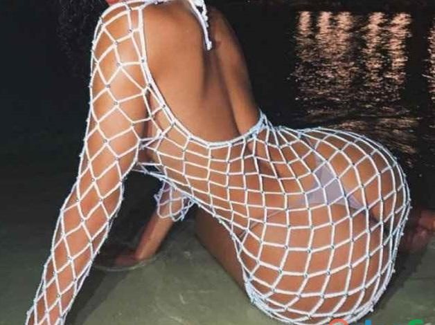 //CON MUCHAS GANAS DE FOLLAR )) DELICIOSA Y VICIOSA CONEJITA...LIDIA EN SAN LEONARDO DE YAGÜE