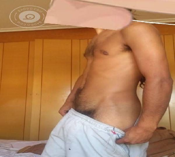 CONCIERTOS CHICO 30 PARA CHICA SEXO ESPORADICO EN BURGOS