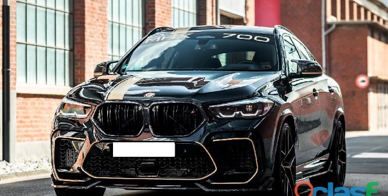 CONDUCTOR PARA LO QUE TE SURJA. EN ACEDERA