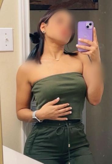 COÑITO ARDIENTE DESEA SER EMPOTRADO EN VALENCIA