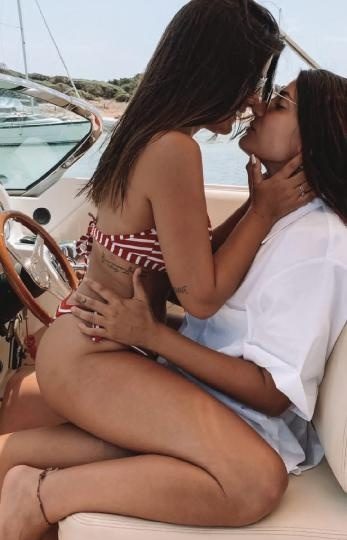 COÑITOS MOJADOS PARA TI EN MÁLAGA