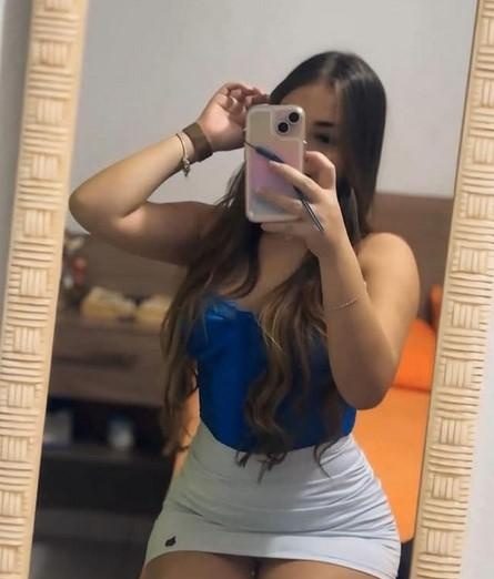 CONMIGO LO PASARAS GENIAL,// EN BARGAS