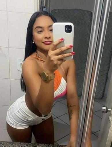 CONMIGO LO PASARAS MUY BIEN DE VERDAD EN COAÑA