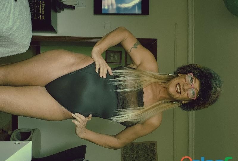 CONOCER GENTE AGRADABLE EN VALLADOLID