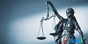 CONOCER MUJER TRADICIONAL EN ESPAÑA