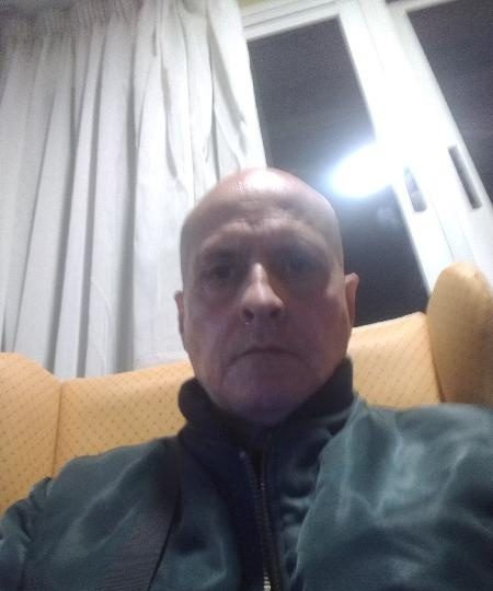 CONOCER TRANS POR TELÉFONO EN ÁVILA