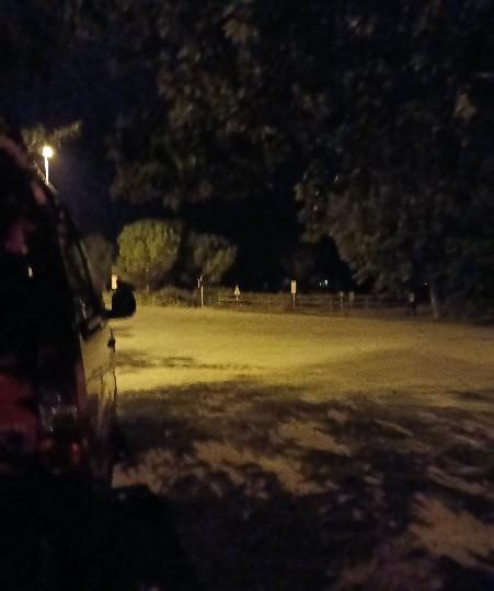 CONOCERTE Y SEGUIR DESCUBRIENDO EN PONTEVEDRA