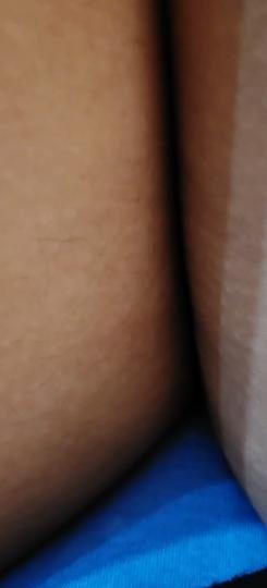 COÑOS CALIENTES PARA QUE TE LOS COMAS EN MÁLAGA