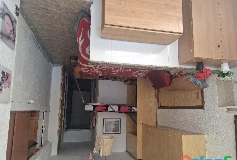 CONPARTO ESTUDIO.BUSCO MUJER EN REUS