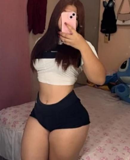 ¡CONTÁCTAME Y HAGAMOS QUE TU TIEMPO SEA ESPECIAL! * * * * EN BACARES