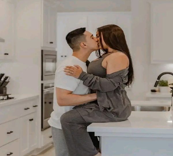 CONTRATACIÓN DE CASTING EN ESPAÑA (0326)+ PRODUCTORA CON SEDE EN ESPAÑA EN PEÑAFLOR