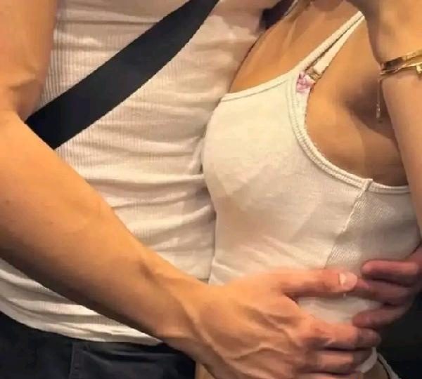 CONTRATACIÓN DE CASTING EN ESPAÑA (0974)+ PRODUCTORA CON SEDE EN ESPAÑA EN CORPA