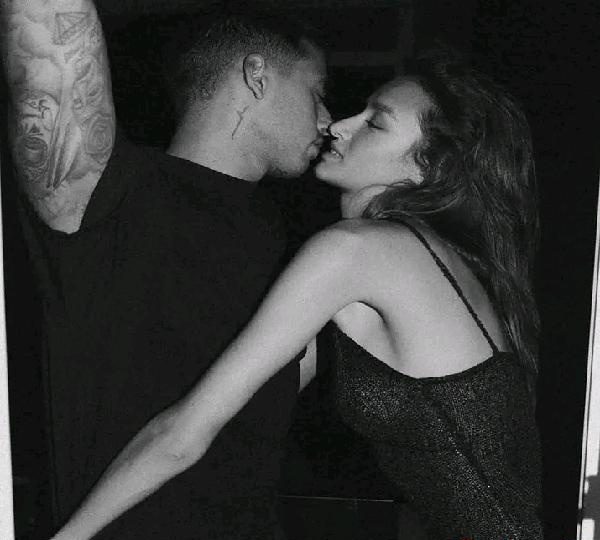 CONTRATACIÓN DE CASTING EN ESPAÑA (0980)+ PRODUCTORA CON SEDE EN ESPAÑA EN EL BERRUECO