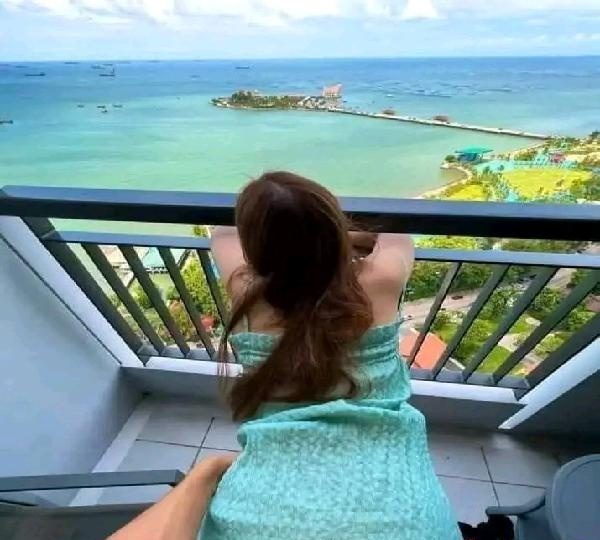 CONTRATACIÓN DE CASTING EN ESPAÑA (2462) PRODUCTORA CON SEDE EN ESPAÑA EN ABERTURA