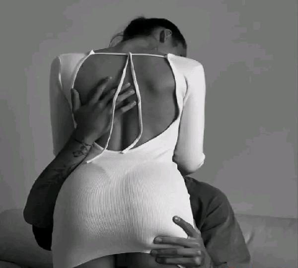 CONTRATACIÓN DE CASTING EN ESPAÑA (2464) PRODUCTORA CON SEDE EN ESPAÑA EN ACEHÚCHE