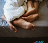 CONTRATACIÓN DE CASTING EN ESPAÑA (3151)+PRODUCTORA CON SEDE EN ESPAÑA EN DONHIERRO