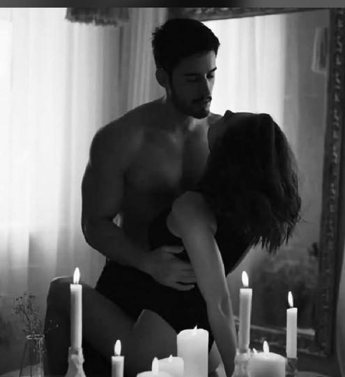 CONTRATACIÓN DE CASTING EN ESPAÑA (6847)+✓PRODUCTORA CON SEDE EN ESPAÑA EN CAÑAVERUELAS