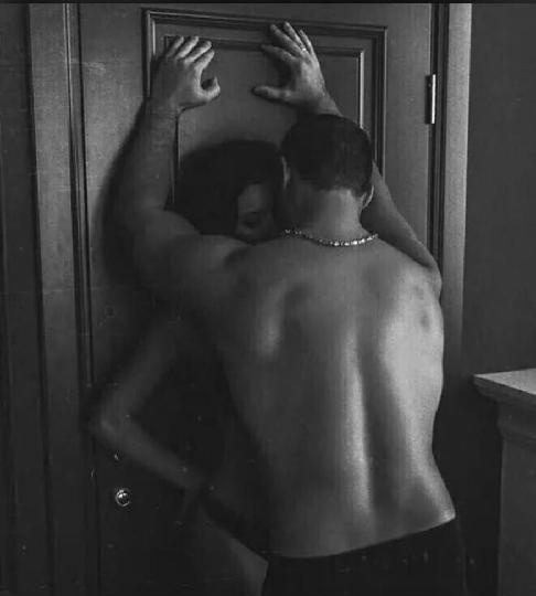 CONTRATACIÓN DE CASTING EN ESPAÑA (6852)+✓PRODUCTORA CON SEDE EN ESPAÑA EN CARDENETE