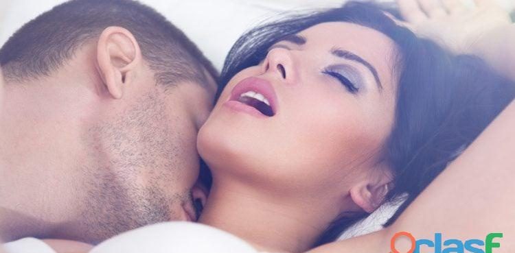 CONTRATACIÓN DE CASTING EN ESPAÑA PELÍCULAS PORNOGRÁFICAS VIP EN SAN PABLO DE LOS MONTES