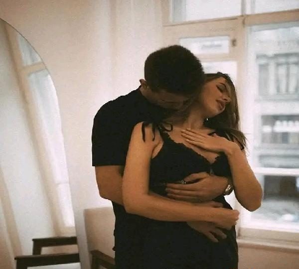 CONTRATACIÓN DE CASTINGS PORNOGRÁFICOS EN LOS CUATRO RINCONES DEL MUNDO (55). EN TOLEDO