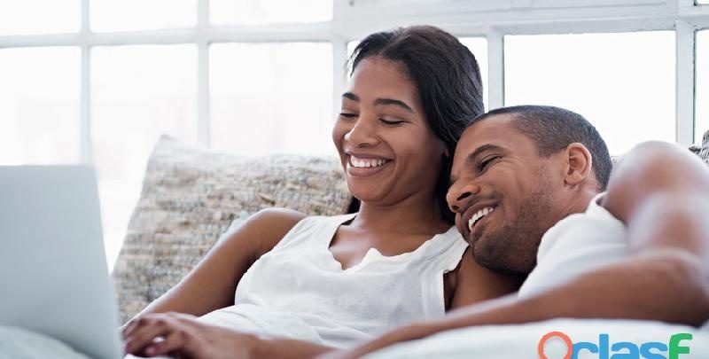 CONTRATACIÓN LANZADA POR BCE INTER PARA CASTING PORNO (09). EN SAN AGUSTÍN DEL GUADALIX