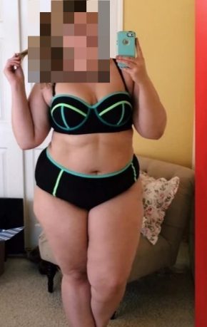 CORRAL JOVENCITA EN BADAJOZ