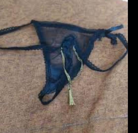 CORRERNOS EN EL TANGA DE MI NOVIA EN GAVÀ