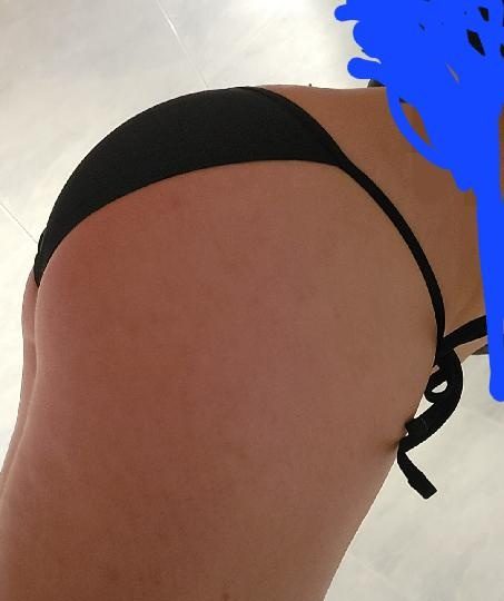 CORRETE EN MI BOCA O EN MI CULO EN BILBAO