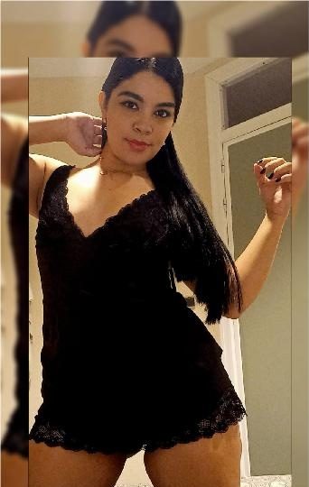 CORRETE EN MI BOCA EN XÀBIA